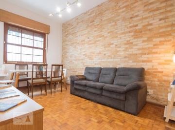 Apartamento de 3 quartos, São Paulo · Apartamento à Venda - Campos Elíseos, 3 Quartos,  100 m² - São Paulo