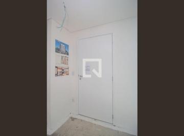 Apartamento · 109m² · 2 Quartos · 1 Vaga · Apartamento à Venda - Menino Deus, 2 Quartos,  109 m² - Porto Alegre