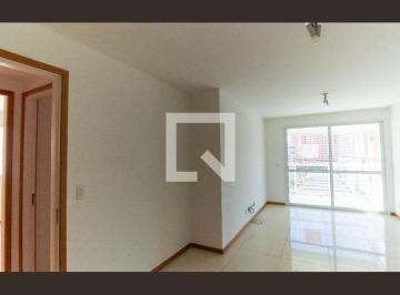 Apartamento · 90m² · 2 Quartos · 2 Vagas · Apartamento à Venda - Icaraí, 2 Quartos,  90 m² - Niterói