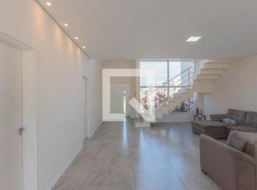 Casa · 261m² · 3 Quartos · 4 Vagas · Casa à Venda - Jardim Samambaia, 3 Quartos, 261 m² - Campinas
