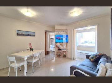 Apartamento · 52m² · 2 Quartos · 1 Vaga · Apartamento à Venda - Vila Leopoldina, 2 Quartos,  52 m² - São Paulo