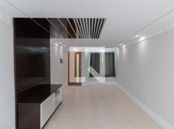 Casa · 185m² · 3 Quartos · 4 Vagas · Casa à Venda - Vila Ré, 3 Quartos,  185 m² - São Paulo