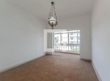 Apartamento · 80m² · 1 Quarto · Apartamento à Venda - Bela Vista, 1 Quarto, 80 m² - São Paulo