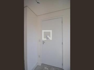 Apartamento · 67m² · 2 Quartos · 1 Vaga · Apartamento à Venda - Menino Deus, 2 Quartos,  67 m² - Porto Alegre