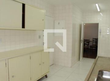 Apartamento · 131m² · 2 Quartos · 2 Vagas · Apartamento à Venda - Santa Cecília, 2 Quartos, 131 m² - São Paulo