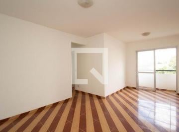 Apartamento · 74m² · 3 Quartos · 1 Vaga · Apartamento à Venda - Freguesia do Ó, 3 Quartos, 74 m² - São Paulo