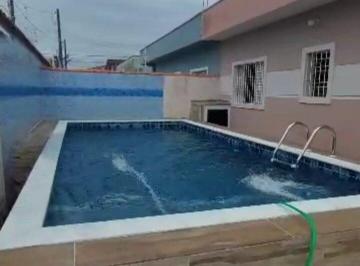 i1.jpg · Casa térrea com piscina R$ 399.000,00 Praia Itanhaém – 2 dormitórios 1 suite 2 vagas ACEITA FINANCIA