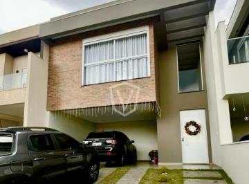 Casa · 150m² · 3 Quartos · 4 Vagas · Casa à venda no Reserva da Mata - Jardim Celeste, Jundiai/SP