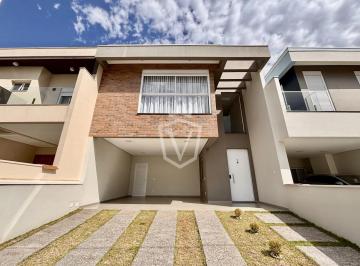 Casa · 150m² · 3 Quartos · 4 Vagas · Casa à venda no Reserva da Mata - Jardim Celeste, Jundiai/SP