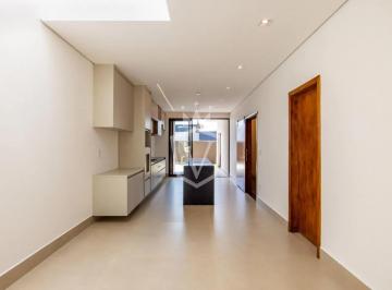 Casa · 250m² · 3 Quartos · 4 Vagas · Casa Condomínio em Louveira