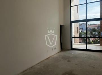Apartamento · 104m² · 3 Quartos · 2 Vagas · Apartamento 3 dormitórios, 1 suíte  no Open View Horto Florestal - Jundiai - SP