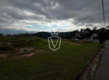 Terreno · 512m² · Terreno a venda no Bosque do Horto - Jundiaí -SP