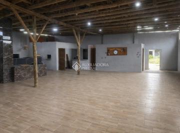 Comercial · 528m² · 8 Vagas · EXCELENTE OPORTUNIDADE NA BR-101 - IDEAL PARA INVESTIDORES