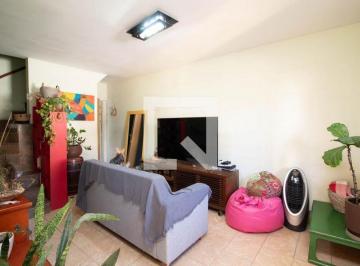 Casa · 162m² · 3 Quartos · 4 Vagas · Casa à Venda - Torres Tibagy, 3 Quartos, 162 m² - Guarulhos