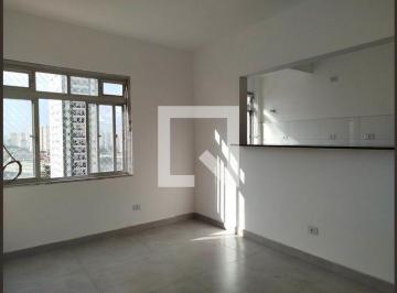 Apartamento · 64m² · 2 Quartos · Apartamento à Venda - Tatuapé, 2 Quartos, 64 m² - São Paulo