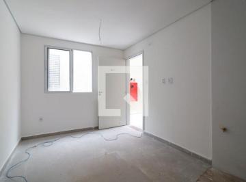 Apartamento · 43m² · 2 Quartos · Apartamento à Venda - Cidade Patriarca, 2 Quartos,  43 m² - São Paulo