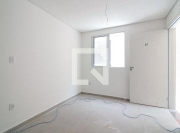 Apartamento de 2 quartos, São Paulo · Apartamento à Venda - Cidade Patriarca, 2 Quartos, 43 m² - São Paulo