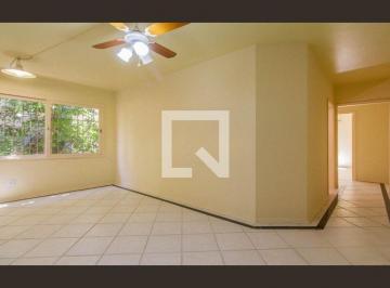 Apartamento · 60m² · 2 Quartos · Apartamento à Venda - Petrópolis, 2 Quartos, 60 m² - Porto Alegre