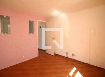 Apartamento · 50m² · 1 Quarto · 1 Vaga · Apartamento à Venda - Taquara, 1 Quarto, 50 m² - Rio de Janeiro