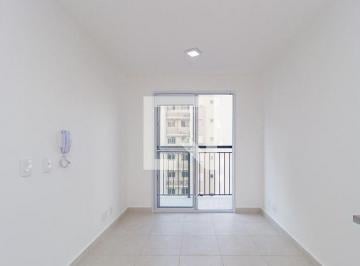 Apartamento · 28m² · 1 Quarto · Apartamento à Venda - Mooca, 1 Quarto,  28 m² - São Paulo