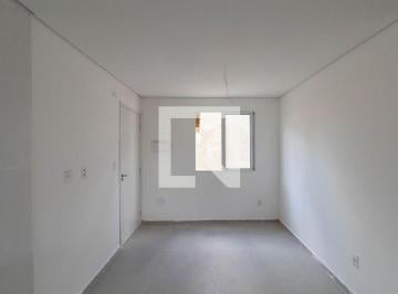 Apartamento · 41m² · 2 Quartos · Apartamento à Venda - Cidade Patriarca, 2 Quartos,  41 m² - São Paulo