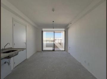 Apartamento · 32m² · 1 Quarto · Apartamento à Venda - Ipiranga, 1 Quarto,  32 m² - São Paulo