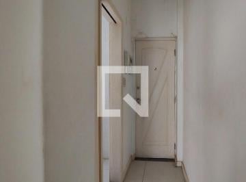 Apartamento · 24m² · 1 Quarto · Apartamento à Venda - Grajaú, 1 Quarto, 24 m² - Rio de Janeiro