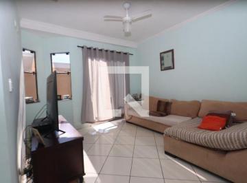 Casa · 126m² · 3 Quartos · 2 Vagas · Casa à Venda - Vila Prudente, 3 Quartos,  126 m² - São Paulo
