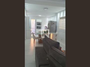 Casa · 170m² · 2 Quartos · 3 Vagas · Casa à Venda - Ponte São João , 2 Quartos,  170 m² - Jundiaí