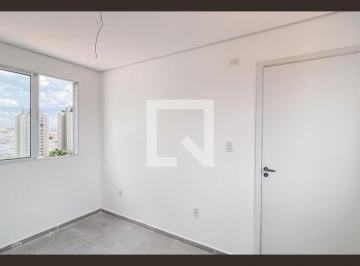 Apartamento · 41m² · 2 Quartos · Apartamento à Venda - Cidade Patriarca, 2 Quartos, 41 m² - São Paulo