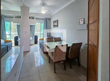 Apartamento · 40m² · 2 Quartos · 1 Vaga · Apartamento à Venda - Vila Assunção, 2 Quartos,  40 m² - Santo André