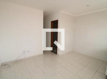 Apartamento · 30m² · 1 Quarto · Apartamento à Venda - Vila Prudente, 1 Quarto,  30 m² - São Paulo
