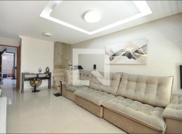 Casa · 85m² · 3 Quartos · 2 Vagas · Casa à Venda - Jardim Brasil , 3 Quartos,  85 m² - São Paulo