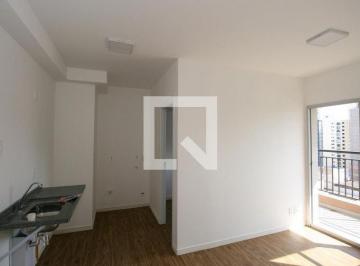 Apartamento · 38m² · 2 Quartos · Apartamento à Venda - Pinheiros, 2 Quartos, 38 m² - São Paulo