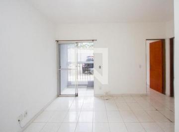 Apartamento · 50m² · 2 Quartos · 1 Vaga · Apartamento à Venda - Jardim Sao Luis, 2 Quartos,  50 m² - São Paulo