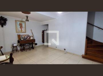 Casa · 180m² · 3 Quartos · 1 Vaga · Casa à Venda - Rudge Ramos, 3 Quartos,  180 m² - São Bernardo do Campo