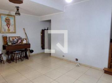 Casa · 180m² · 3 Quartos · 1 Vaga · Casa à Venda - Rudge Ramos, 3 Quartos,  180 m² - São Bernardo do Campo