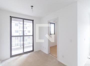 Apartamento · 40m² · 2 Quartos · Apartamento à Venda - Vila Andrade, 2 Quartos,  40 m² - São Paulo