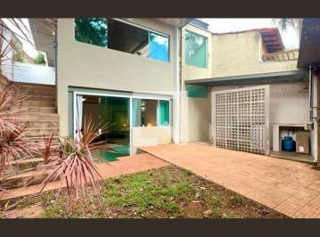 Casa · 110m² · 2 Quartos · 2 Vagas · Casa à Venda - Vila Madalena, 2 Quartos,  110 m² - São Paulo
