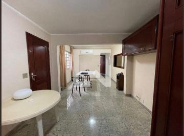 Casa · 135m² · 3 Quartos · 3 Vagas · Casa à Venda - Butantã, 3 Quartos,  135 m² - São Paulo