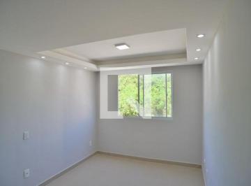 Apartamento · 45m² · 2 Quartos · 1 Vaga · Apartamento à Venda - Itanhangá, 2 Quartos, 45 m² - Rio de Janeiro