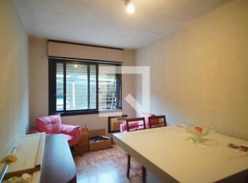 Apartamento · 60m² · 2 Quartos · Apartamento à Venda - Vila Jardim, 2 Quartos,  60 m² - Porto Alegre
