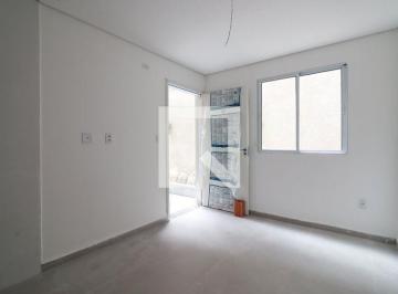 Apartamento · 43m² · 2 Quartos · Apartamento à Venda - Cidade Patriarca, 2 Quartos,  43 m² - São Paulo