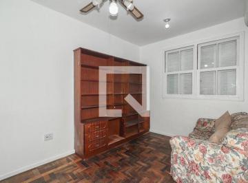 Apartamento · 40m² · 1 Quarto · Apartamento à Venda - Higienópolis, 1 Quarto,  40 m² - Porto Alegre