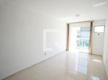 Apartamento · 38m² · 1 Quarto · 1 Vaga · Apartamento à Venda - Taquara, 1 Quarto,  38 m² - Rio de Janeiro