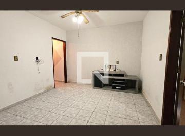 Casa · 184m² · 2 Quartos · 1 Vaga · Casa à Venda - Jardim do Lago, 2 Quartos,  184 m² - Jundiaí