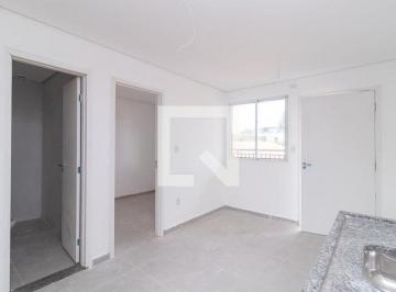 Apartamento · 33m² · 2 Quartos · Apartamento à Venda - Cidade Patriarca, 2 Quartos,  33 m² - São Paulo