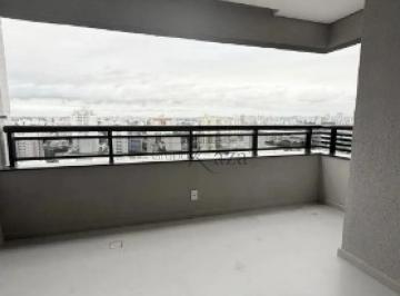 Apartamento · 83m² · 2 Quartos · 2 Vagas · Oportunidade - Apartamento - Jardim Satélite - Residencial Wonder Cidade Jardim - 2 Dormitórios - 83