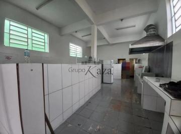 Comercial · 120m² · Oportunidade - Ponto Comercial - Bosque dos Eucaliptos - 120m².