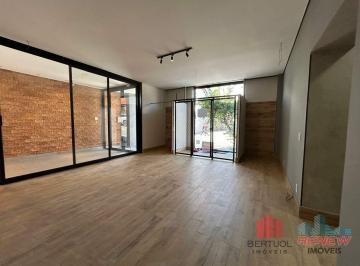 Sala Centro-sala · Sala comercial para locação no centro de Vinhedo/SP
